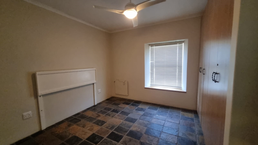 3 Bedroom Property for Sale in Paternoster Western Cape